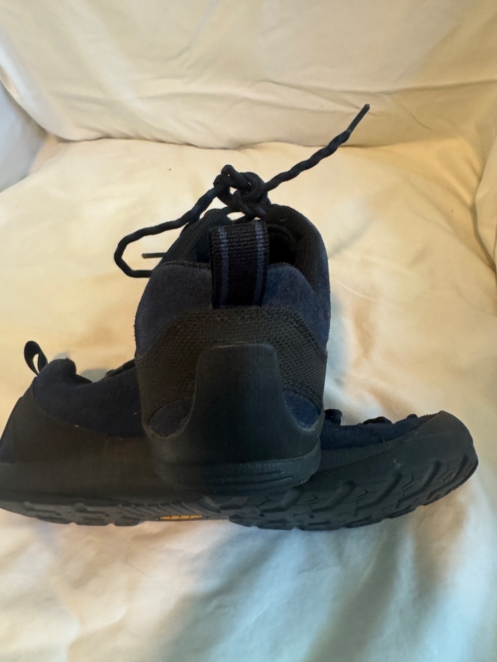 WOMEN'S KEEN "JASPER" CASUAL WALKING/LIGHT HIKING SNEAKERS SIZE - Picture 4 of 7